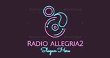 Radio-allegria2