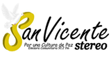 San-Vicente-Stéreo
