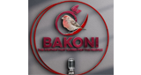 Bakoni-Fm