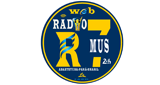 Web-Rádio-Setemus