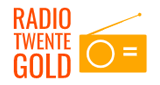 Radio-Twente-Gold