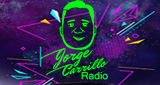 JorgeRadio-Online