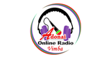 Adonai-FM-Uganda