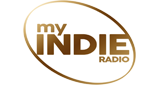 My-Indie-Radio