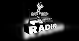 Rap-Nerd-Radio