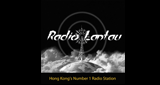 Radio-Lantau