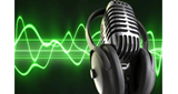 Dourado-Web-radio