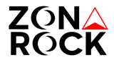 ZONA-ROCK