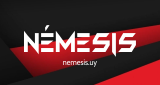 Némesis-Radio