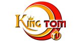 King-Tom-Radio