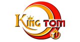 King Tom Radio