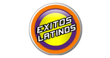 Radio-Exitos-Latinos