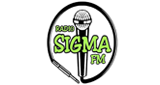 Radio-Sigma-Fm