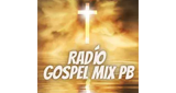 GOSPEL-MIX-PB