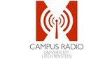 Campus-Radio