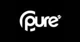 Pure-FM-London