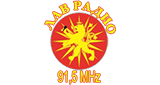 Radio LAV, Ohrid