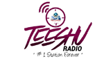 Teeshu-radio