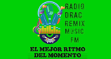 RADIO DRAC REMIX MUSIC FM