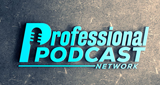Professional-Podcast-Network