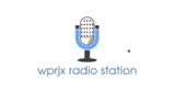 wprjx-radio-station