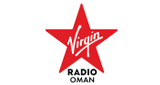 Virgin-Radio-Oman