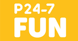 Radio-P24-7-Fun