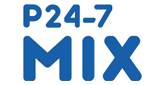 Radio-P24-7-MIX