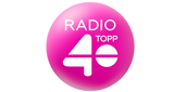 Radio-Topp-40