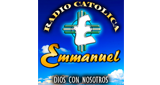 Radio-Catolica-Emmanuel