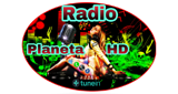 Radio-Planeta-HD