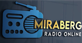 Miraberg-online-radio