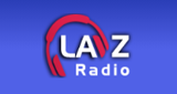 La-Z-Radio