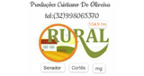 Rede-Rural-104,9-FM