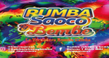 Rumba,Saoco-&-Bembe