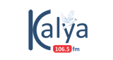 Kalya-FM