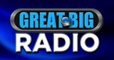 Great-Big-Radio