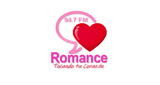 Romance-Radio-94-FM