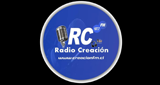 Radio-Creacion-Fm