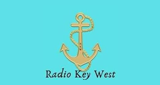 Radio-Key-West