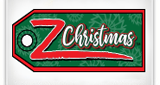 Z-Christmas