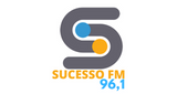 Rádio-Sucesso-FM