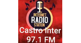 Radio-Castro-International