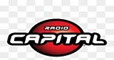 Radio-Capital-FM-91.3