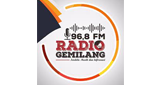 96.8-Radio-Gemilang-Fm