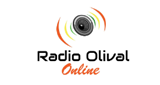 Radio-Olival
