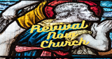 Revival-NOW-Church