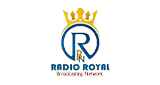 Radio-Royal