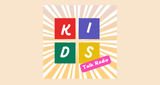 Kids-Talk-Radio