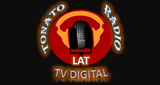 TONATO-RADIO-LAT-TVDIGITAL